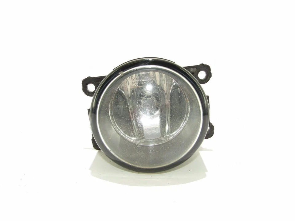 kit Feu de Brouillard RENAULT MEGANE SCENIC II - Photo 1/1
