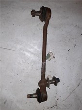 Handlebar Centre - Nissan Patrol Kw 160081980- 7988 23175