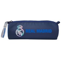 Real Madrid FedermäPpchen Cyp Brands
