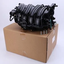 283102GGA0 Engine Intake Manifold for Sonata Santa Fe Kia Sorento 2.4L 2015-2022
