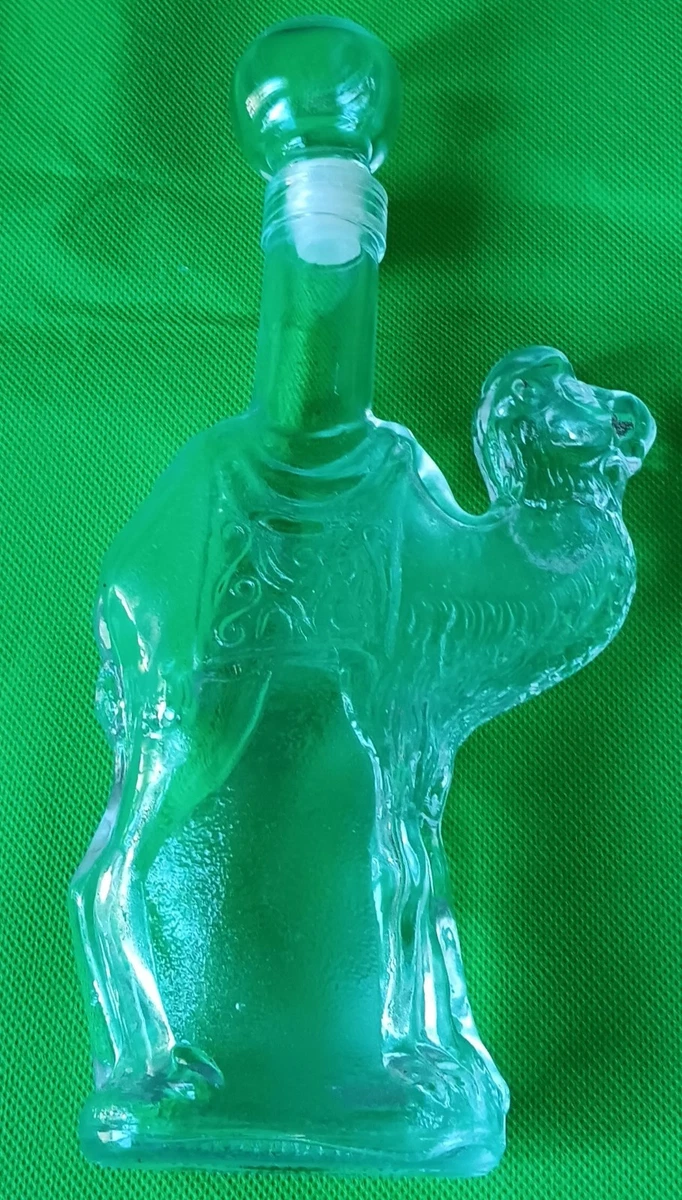 Collectible Decanters | eBay