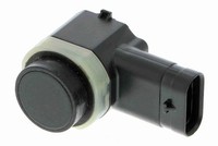 Sensor Einparkhilfe Vorne Hinten Vemo V24 72 0203 FÜR Abarth Alfa Romeo