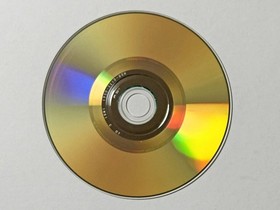 Fighting Vipers 2 FV2 W/Obi Case Manual Sega Dreamcast DC Good Used Game NTSC-J