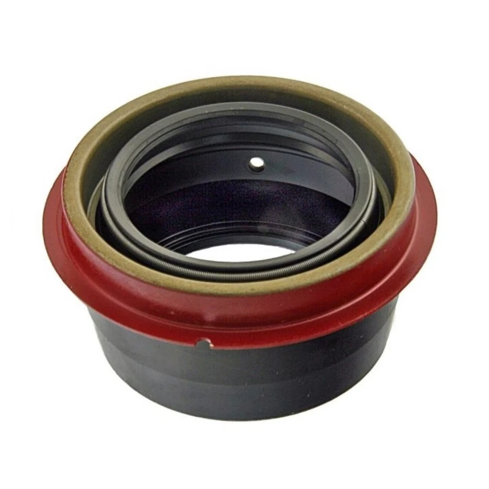 Original ACDelco para Ford Ranger 1996-2001 cigüeñal sello de aceite delantero poliacrilato Foto 2 de 4