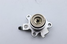 Récepteur d'embrayage YAMAHA FJR 1300 2016 à 2020 - photo 1