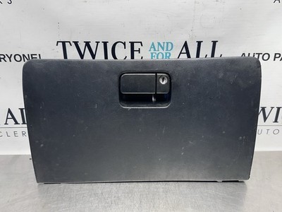 1994-2001 Acura Integra Glove Box Compartment Genuine OEM BLACK