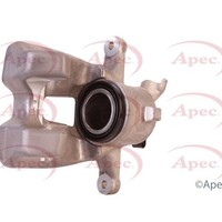Apec Bremssattel Hinten Links 1 Kolben FüR Range Rover Sport I L320 2005-2013