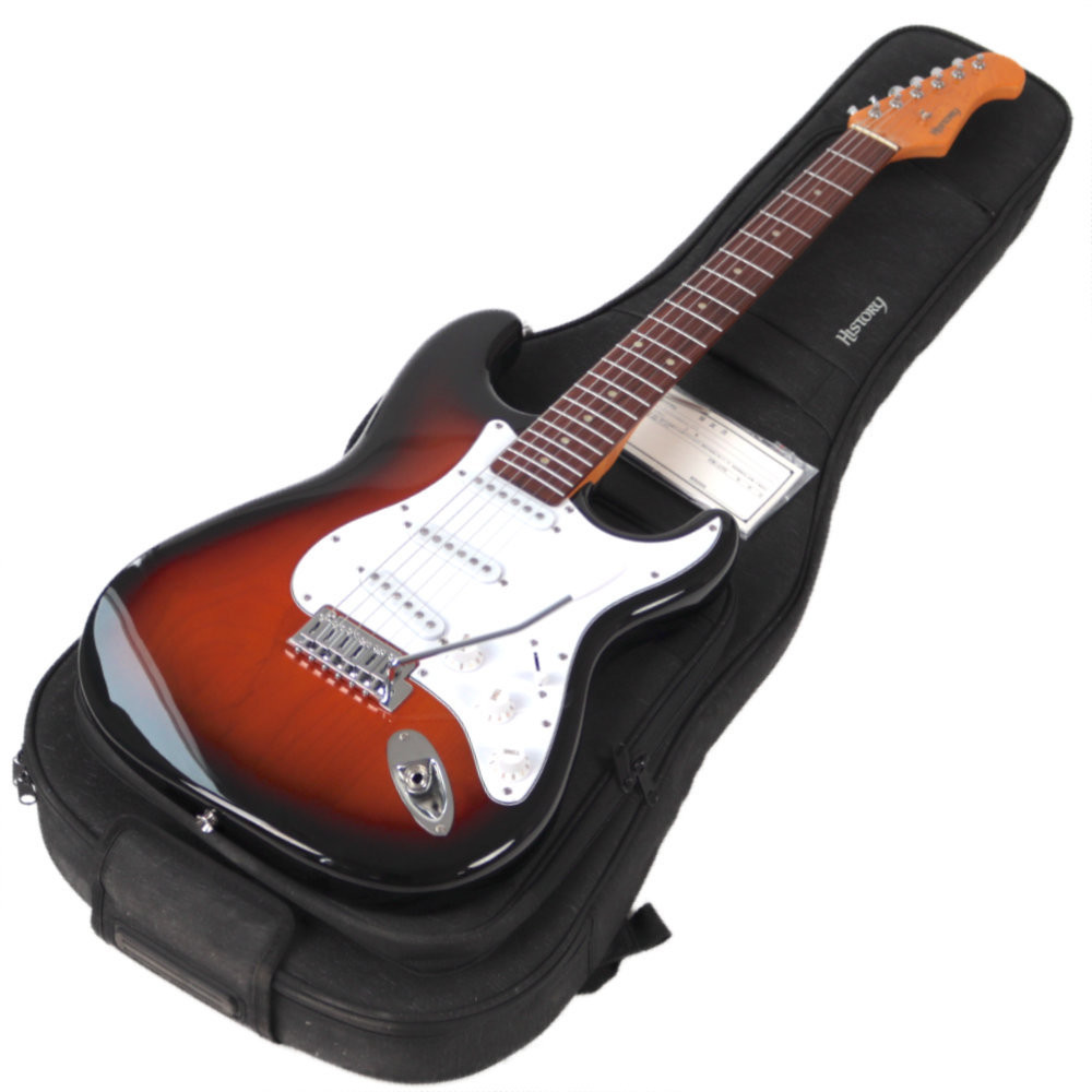 HISTORY HISTORY HST-Performance 3TS 3 | eBay HISTORY HISTORY HST-Performance 3TS 3 | eBay