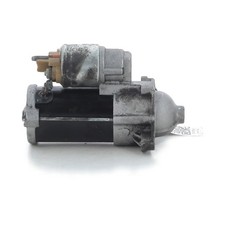 Démarreur Renault FLUENCE