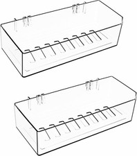 Bathroom Shower Shelf Organizer Ra, Adhesive Shower Organizer