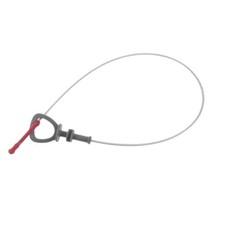 Engine Oil Level Indicator Dipstick For Mercedes-benz Gl450 07-12