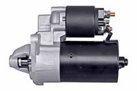 Hella Starter 8EA 012 527-191 FüR Fiat Alfa Romeo Lancia