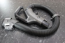 Shark Griff Schlauch Montage Aufsatz Ersatz Original PZ1000