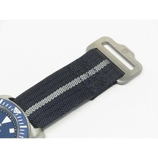 Tudor Pelagos FXD 25707B/24 TO245433 9