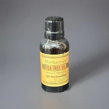 PediFix Nurturesce Tea Tree Oil, 1 fl.oz.