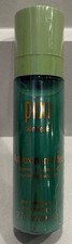 Pixi Antioxidant Mist 80ml - New in Plastic