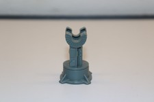 Rear Gun Mounts for sale