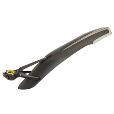 Topeak Fender Behind Defender XC11 29''