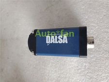 For Used DALSA CR-GEN0-C1020 Industrial