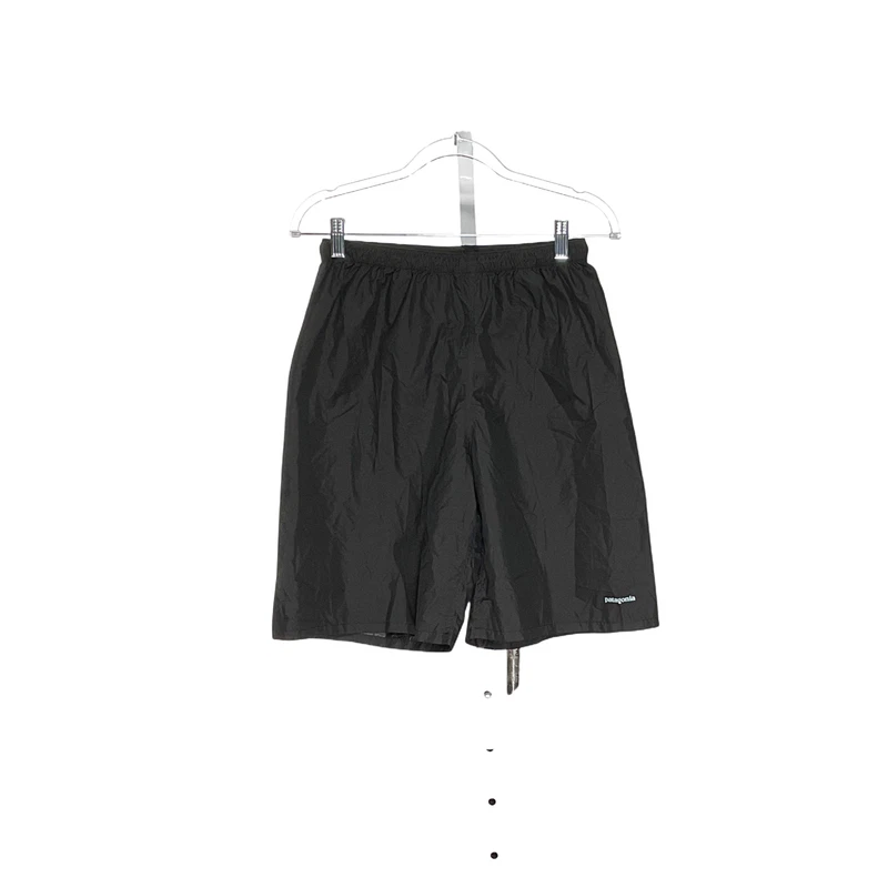 patagonia activewear shorts