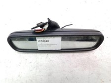 Retroviseur intérieur Hyundai XG