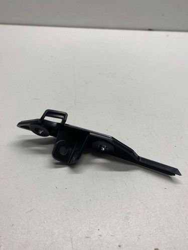 BMW 2 F44 2020 Halterung Stoßstange Stoßfänger vorne 7475273 OSA5920