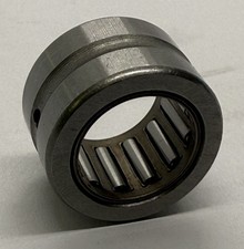 NK12/12 INA Needle Bearings image