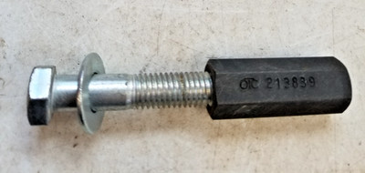 OTC 213839 Special Tool