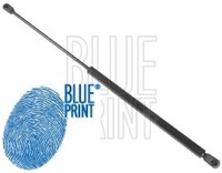 Blue Print ADG05811 Gasfeder FüR Koffer-/Laderaum Gasfeder GasdäMpfer