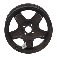 Stahlfelge 16 Zoll Für Dacia SANDERO II PH.2 403002053R F0-6237Q