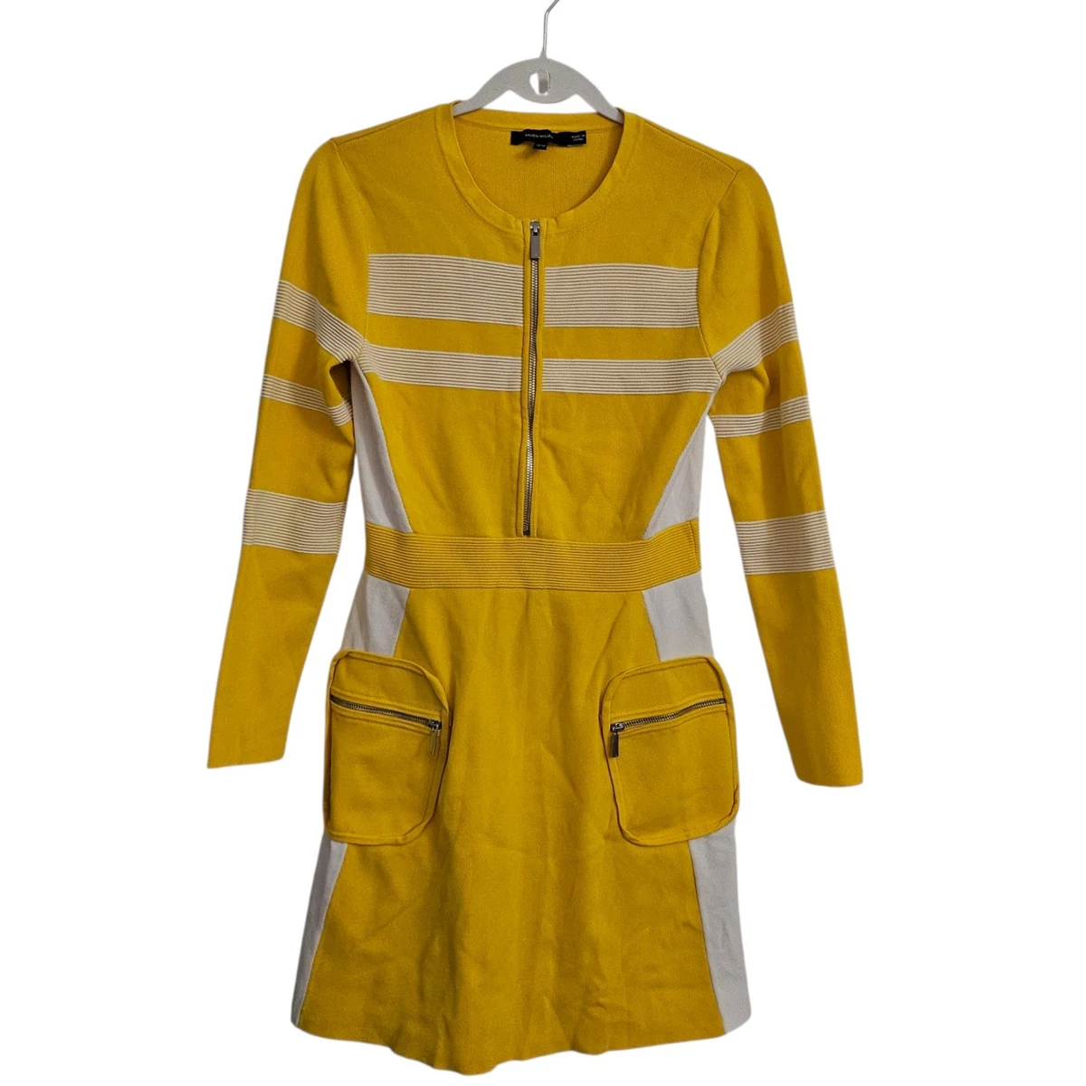 Karen Millen Long Sleeve Dresses for Women for sale | eBay Karen Millen Long Sleeve Dresses for Women for sale | eBay