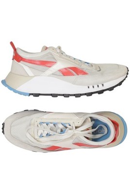 Reebok Classic Sneaker Damen Freizeitschuhe Turnschuhe Sportschuhe G... #pf0zifz