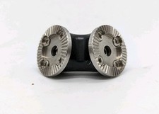 Tilta 90 Degree Adapter Right