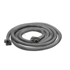 Door Gasket Oven 36L A43056 for American Range