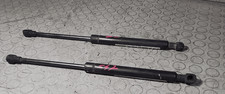 Porte arrière et accessoires Alfa Romeo ALFA 145