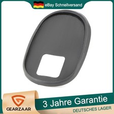 Dichtung Antenne Gummi Fuß Ersatz für Meriva Signum Vectra Zafira PKW Auto Gummi