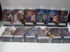 Lot of 12 GI Joe 6" Classified Series action figures!