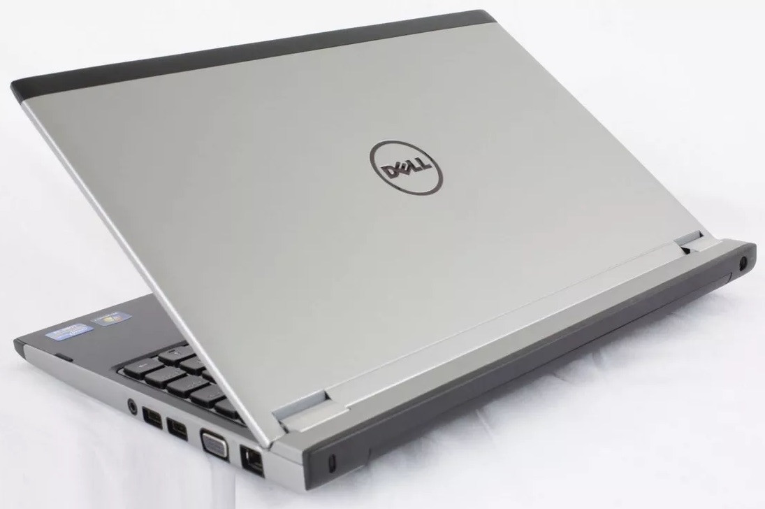 Dell Latitude 3330 13.3