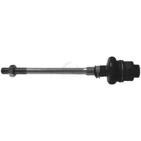 Axialgelenk Spurstange MM14X1,5 RHT & FM14X1,5 RHT 268 Mm A.B.S. FüR Isuzu Campo