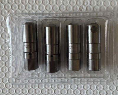 Engine Roller Valve Lifter 4PACK 24610-2000E Check Pictures For Details New .