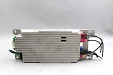 Chassis ECM Communication Telematics Control Unit 2012-2015 BMW 328i  #37547