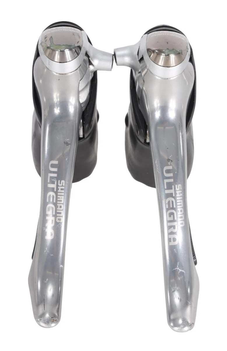 Shimano Ultegra 6510 Shifters for sale | eBay