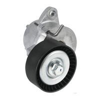 Herth+Buss Riemenspanner Keilrippenriemen FüR Opel Astra Insignia Zafira 2.0CDTI