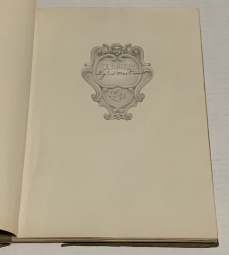 Vtg Eastern High School Yearbook Madison South Dakota Giles Martinson Genealogy - Picture 11 of 24