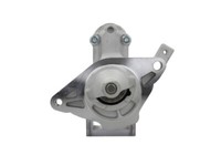 Anlasser Toyota 1.6 Kw FüR OEM +Line Vgl.Nr. 190923152 / 4280007700 / 4280007701