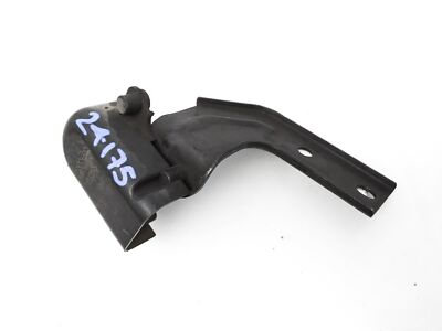 user_dea6b361様 2011-2017 Honda Odyssey Headlight Height Leveling Sensor