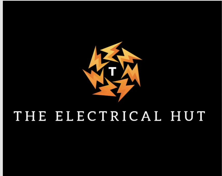 Osram 2ft 18w, 4ft 36w, 5ft 58w T8 G13 Fluorescent Tube 840 Cool White 4000k - Image 3 of 4