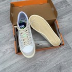 Foto 8 di 9