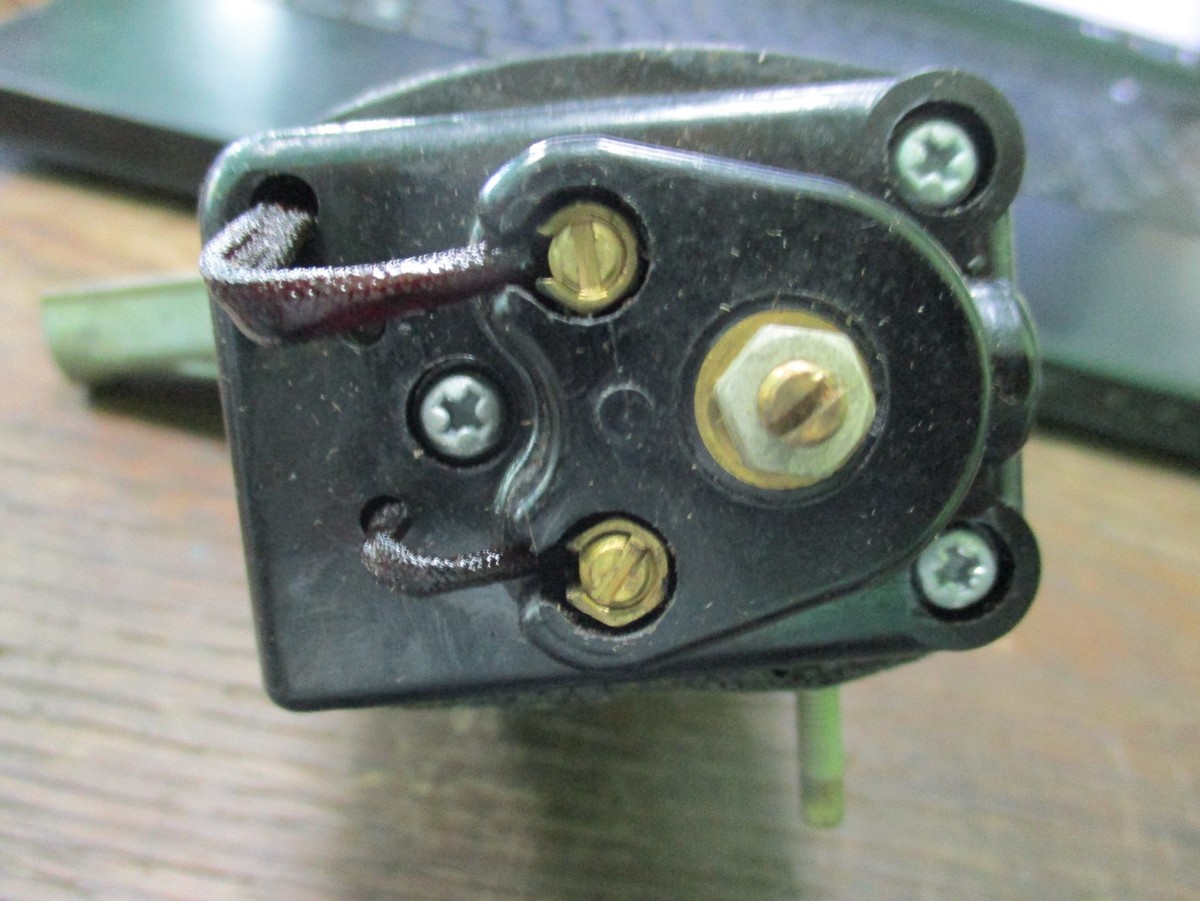 【半額】LASKEY 67SYMPH GP 半額】LASKEY 67SYMPH GP LUCAS HILLMAN MINX 1948-1956 WIPER