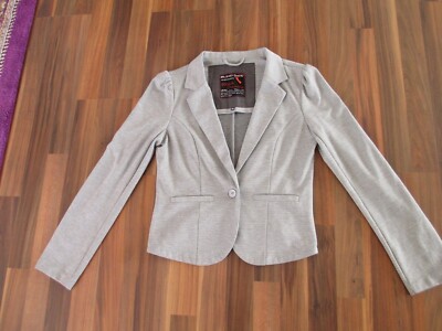 Blind Date Damen Blaser Gr.36